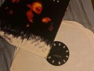 Superunknown by Soundgarden 1994