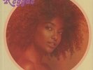 VARIOUS - Disco Reggae Volume 4 - Vinyl (LP)