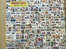 Rough.Mix Pete Townsend Ronnie lane Beautiful 1st press Nm vinyl
