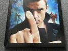 Robbie Williams Intensive Care RARE Lp’s