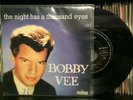 Bobby Vee 