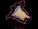 `Childers, Tyler`-Purgatory (US IMPORT) VINYL LP NEW