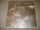 AT THE GATES - To Drink From The Night Itself DELUXE BOX SET Still Sealed