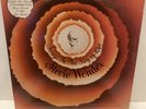 Stevie Wonder Songs In The Key Of Life Vinyl 1976 US Pressing Tamla EX-EX