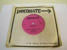 1969 Small Faces - Wham Bam Thank You Man 7