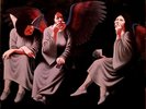 BLACK SABBATH - HEAVEN AND HELL - EXCELLENT