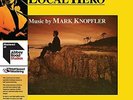 Mark Knopfler - Local Hero (Half Speed Master) - LP Vinyl - ARHSLP10 - NEW