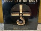BLUE OYSTER CULT - HARD ROCK LIVE CLEVELAND 2014 NEW VINYL 3LP Set