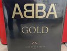 ABBA Gold Greatest Hits (2019, Limited Edition, 2-LP Set)