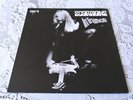 SCORPIONS. IN TRANCE. RCA INTERNATIONAL. NL 70028. 1975. GERMAN PRESSING.