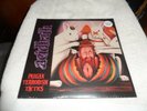 2010 Acid Bath Paegan Terrorism Tactics STILL FACTORY SEALED  Death Metal 2 LPs