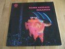 Black Sabbath, Paranoid, Vertigo Swirl, 6360011, cleaned