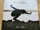 Eddie Vedder - Into The Wild - 180g Vinyl LP - 2010 Europe