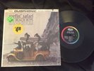 The Beach Boys “Surfin’ Safari” vinyl DT-1808 DUOPHONIC play tested VG++ shrink