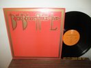 JEFF BECK TIM BOGERT CARMINE APPICE - LIVE - 2 LP SET JAPAN PRESS - REALLY NICE