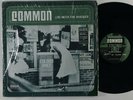 Common 