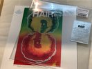 Hair (Original Broadway Cast) Limited Numbered Edition Vinyl 2LP Audiophil MOV