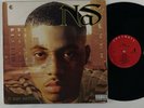 Nas 