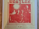 The Beatles LP The E.M.I. Outakes USA Spindizzie 1st Press SUPERB 1 DAY LISTING