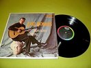 Luiz Bonfa Brazilian Guitar 1958 LP NM Still In Shrink Wrap / Samba / Bossa Nova