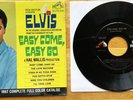 SUPER WOW  MINT COVER IN TIGHT SHRINK Elvis Presley 