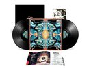 Tash Sultana - Flow State 2LP [LP] [Vinyl] NEW