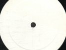 376g3.  Nellie Melba - D'une prison (Hahn) - Victor 88151 (reissue)