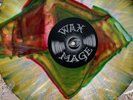 king Gizzard and the Lizard Wizard WAX MAGE