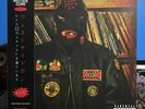 Westside Gunn - Hitler Wears Hermes III Import Colored Vinyl Griselda HWH3 NEW