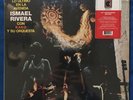 Ismael Rivera- Lo Ultimo En La Avienda 2022 Craft Record Kevin Gray AAA New