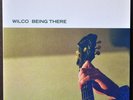 WILCO DOUBLE LP 