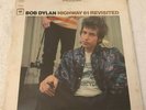 Bob Dylan - Highway 61 Revisited