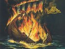 VALHALLA - Valhalla - Vinyl (limited gatefold LP)