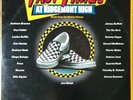 Fast Times At Ridgemont High LP 1982 Asylum Records 60158-1 Vinyl Album