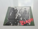 The Clash – The Clash LP 12