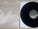 TERRY CALLIER Timepeace 1998 UK Talkin' Loud vinyl LP with inner