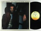 Chet Baker - You Can't Go Home Again LP - A&M VG++