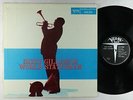 Dizzy Gillespie - World Statesman LP - Verve - V-8174 Mono NM