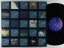 Donald Byrd - Places And Spaces LP - Blue Note
