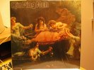 KIN PING MEH-SAME -POLYDOR 5329869 REISSUE 180 GR. VINYL UNPLAYED/COVER INFOLIE