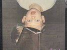 Machine Gun Kelly  ‎– Hotel Diablo, Vinyl, LP
