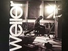 PAUL WELLER AT THE BBC # RARE 3 x 12” VINYL LP SET - THE JAM - STYLE COUNCIL