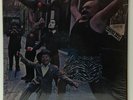 The Doors-Strange Days-Elektra 74014-GOLD LABEL SHRINK