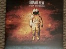 Brand New ‎Deja Entendu New Sealed 2015 Reissue 180 gram Double LP Vinyl