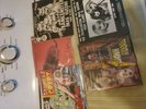 frankenstein drag queens vinyl 7in