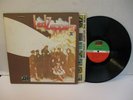 447: Led Zeppelin 