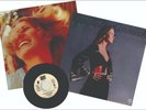 Gayle McCormick / One More Hour - 2 Vinyl Lp's 12
