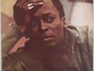 MILES DAVIS: Circle In The Round US Columbia Jazz 2x LP Vinyl