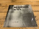 RARE 1972 MUSIC DE WOLFE - BARBERA MOORE - VOCAL SHADES AND TONES -DW/LP 3227