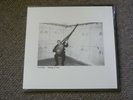 KALI MALONE - VELOCITY OF SLEEP (VINYL LP)